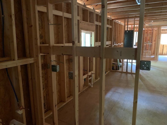 684 Eva Flatwoods Road Eva, TN 38333 - Photo 12 of 43
