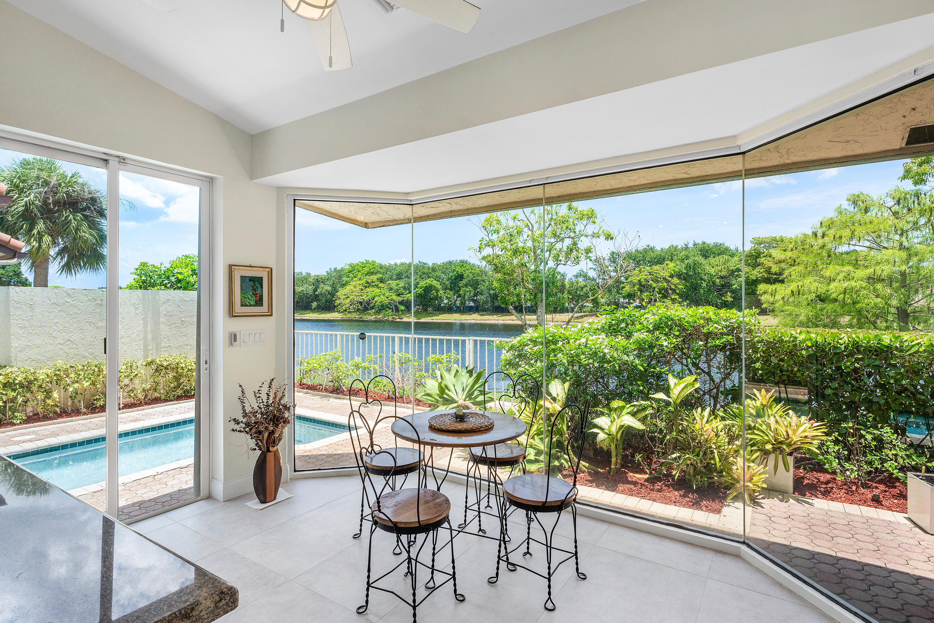 23193 Via Stel Boca Raton, FL 33433 - Photo 23 of 38 Views