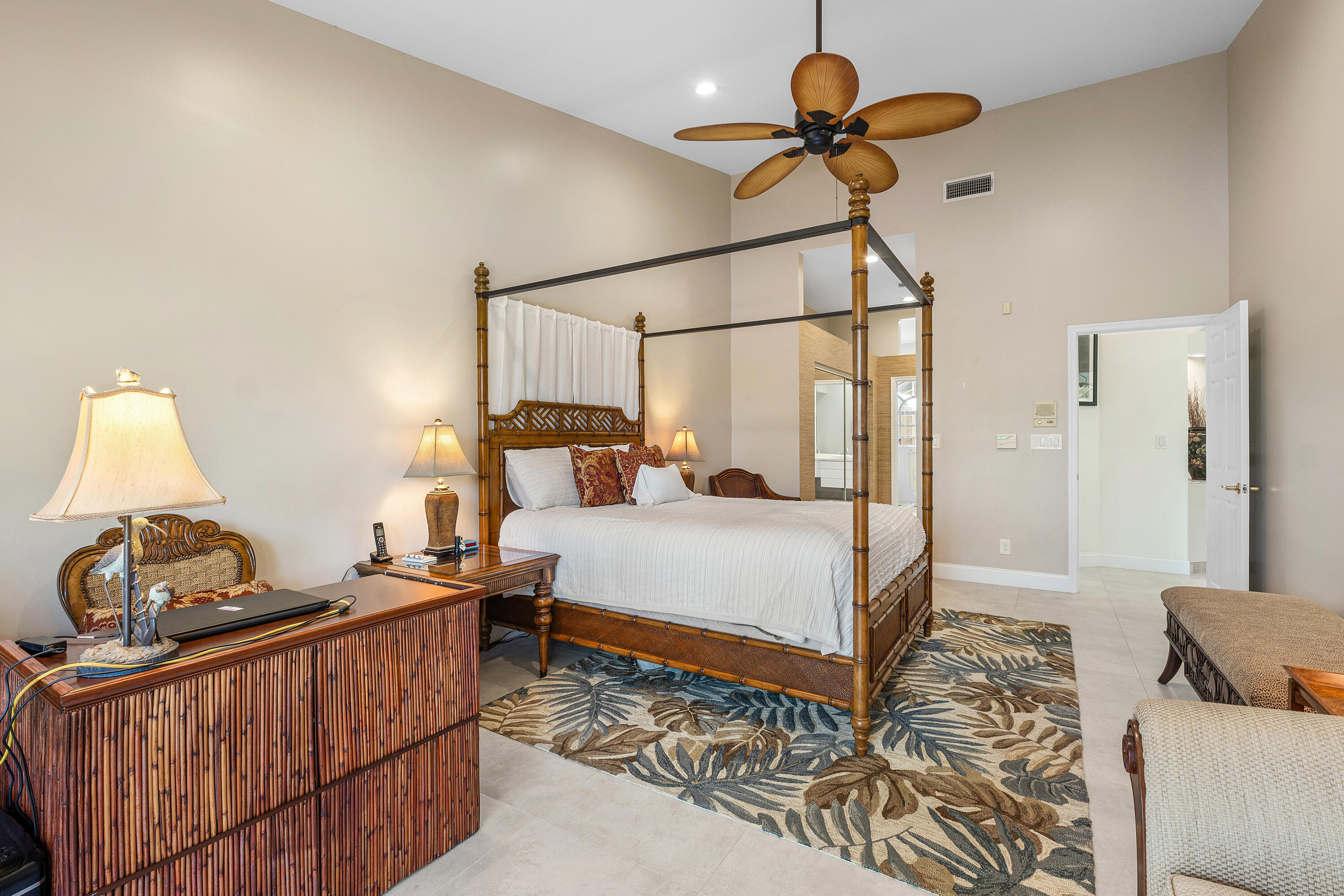 23193 Via Stel Boca Raton, FL 33433 - Photo 26 of 38 028-23193ViaStel-BocaRaton-FL-33433-FULL