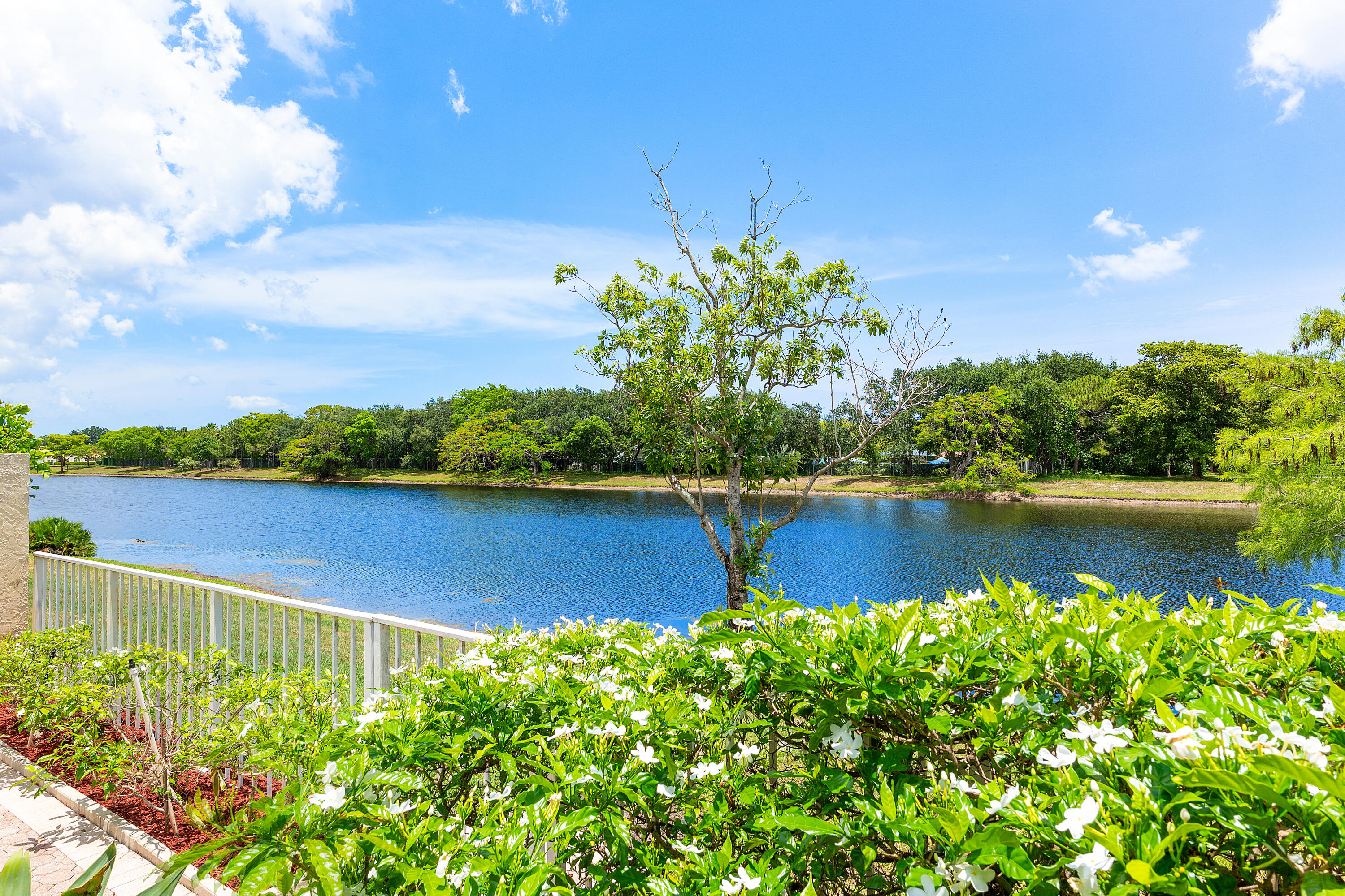 23193 Via Stel Boca Raton, FL 33433 - Photo 3 of 38 Lakefront