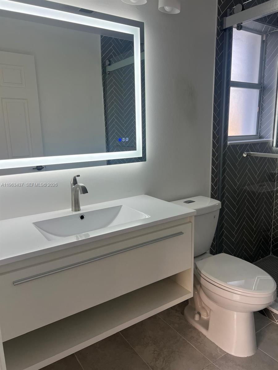 14600 Southwest 156th Avenue Miami, FL 33196 - Photo 13 of 19