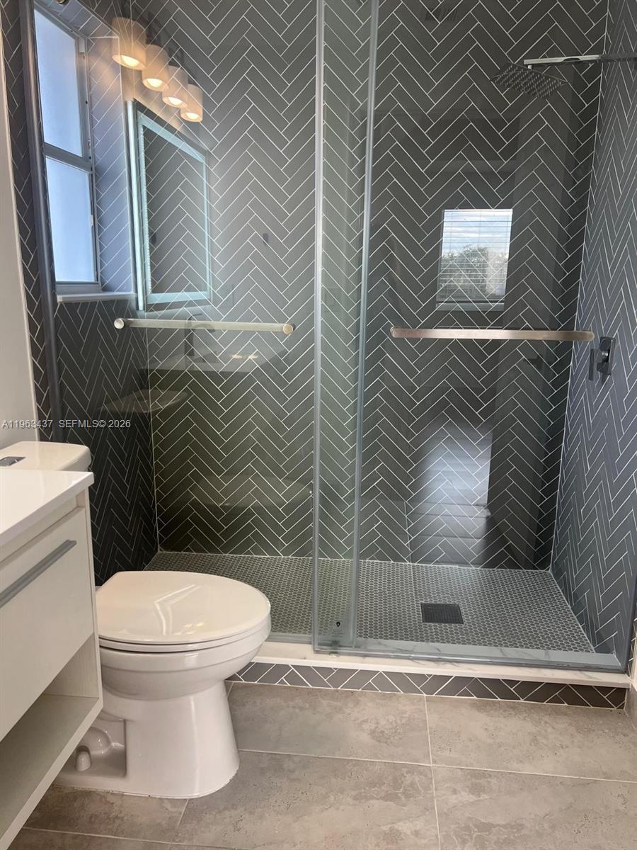 14600 Southwest 156th Avenue Miami, FL 33196 - Photo 14 of 19