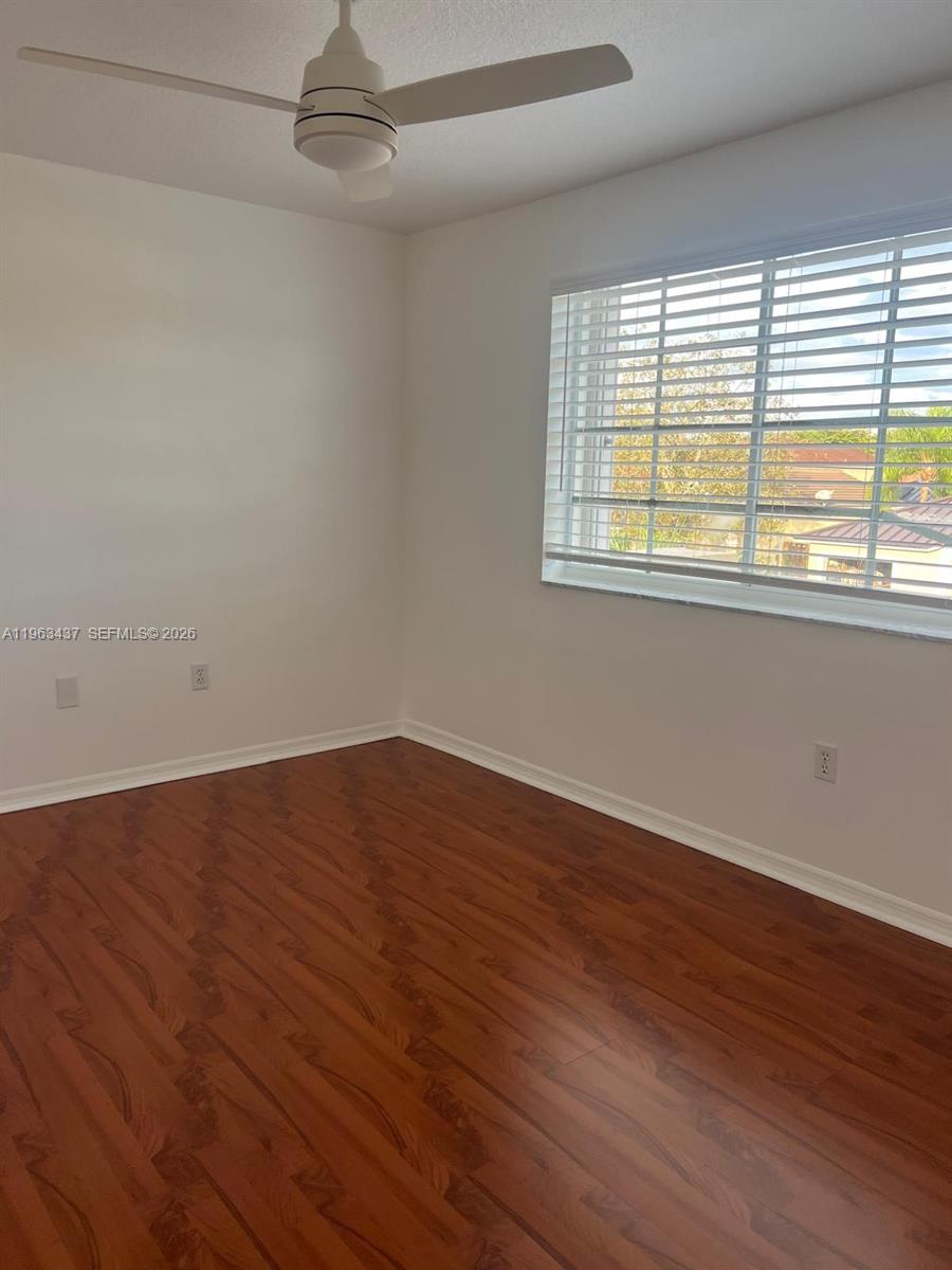 14600 Southwest 156th Avenue Miami, FL 33196 - Photo 16 of 19