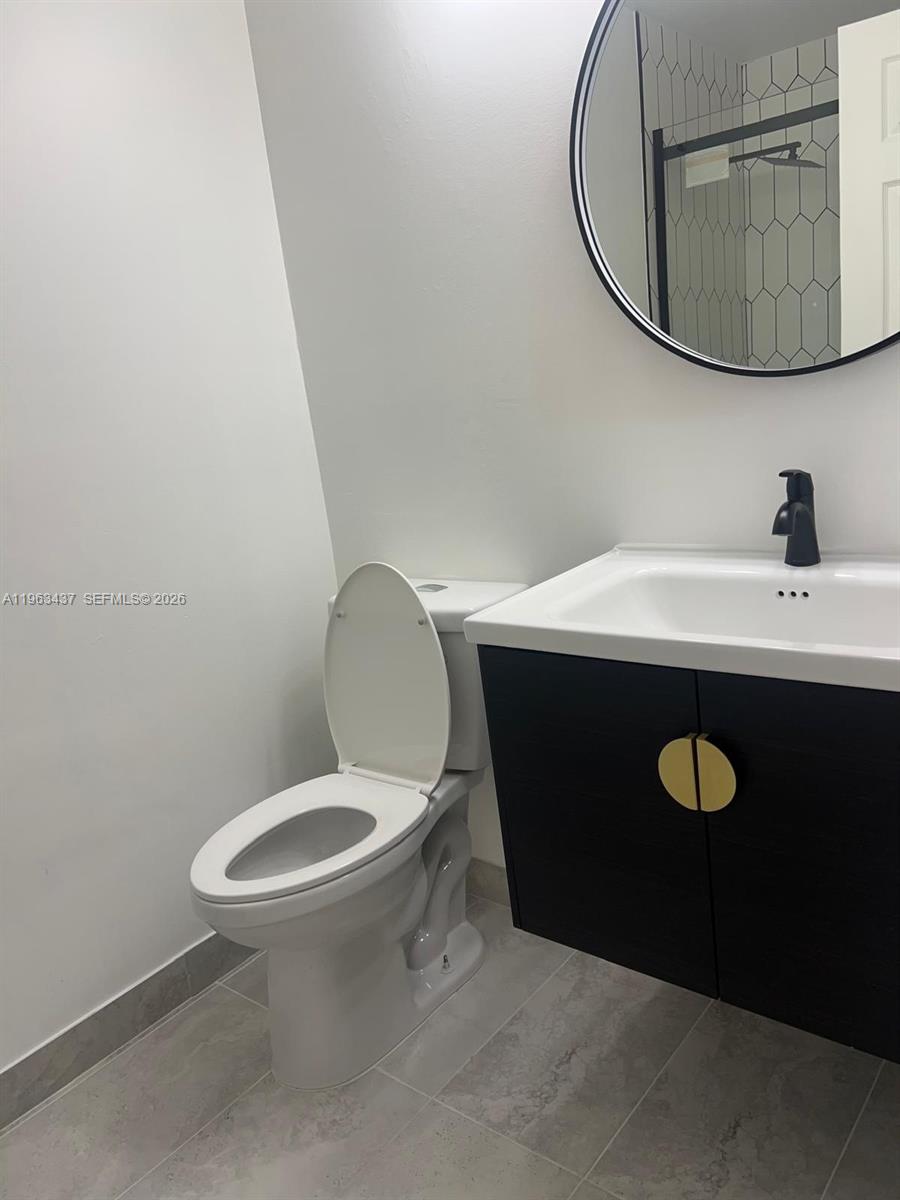 14600 Southwest 156th Avenue Miami, FL 33196 - Photo 17 of 19