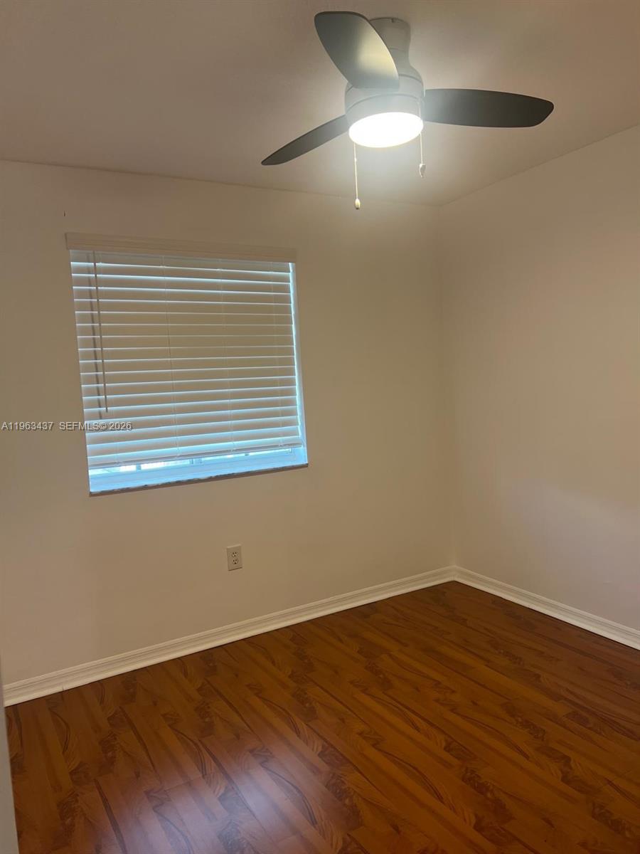 14600 Southwest 156th Avenue Miami, FL 33196 - Photo 19 of 19