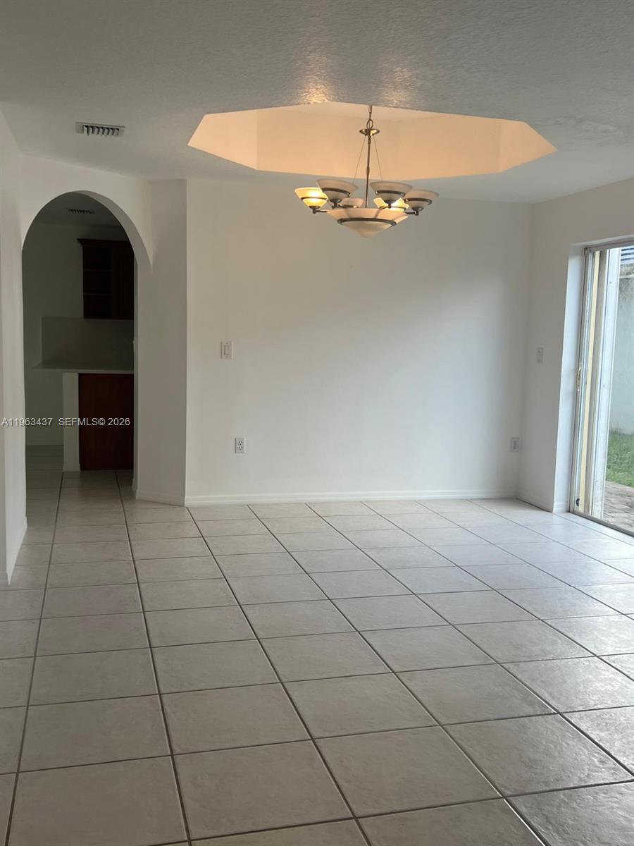 14600 Southwest 156th Avenue Miami, FL 33196 - Photo 2 of 19