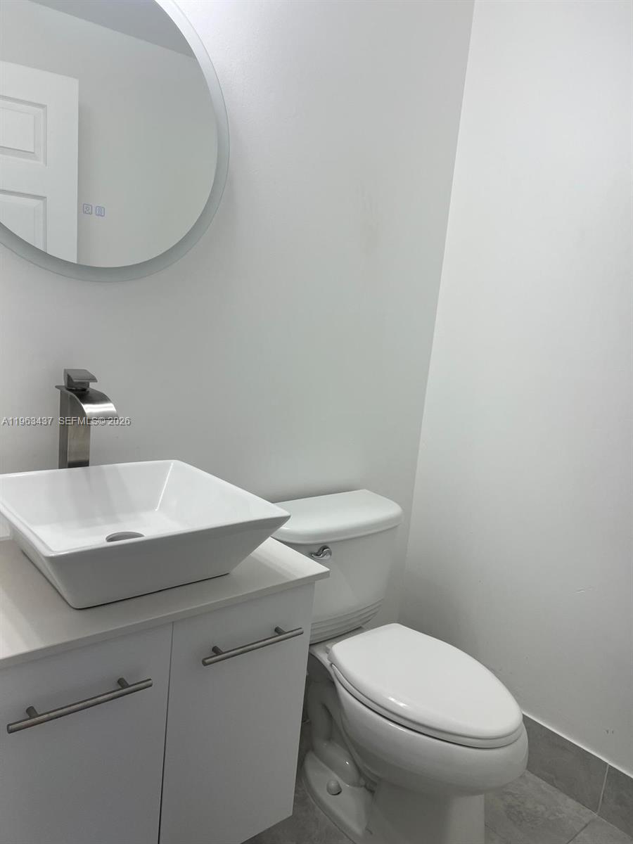 14600 Southwest 156th Avenue Miami, FL 33196 - Photo 5 of 19