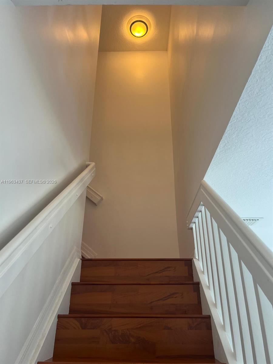 14600 Southwest 156th Avenue Miami, FL 33196 - Photo 6 of 19