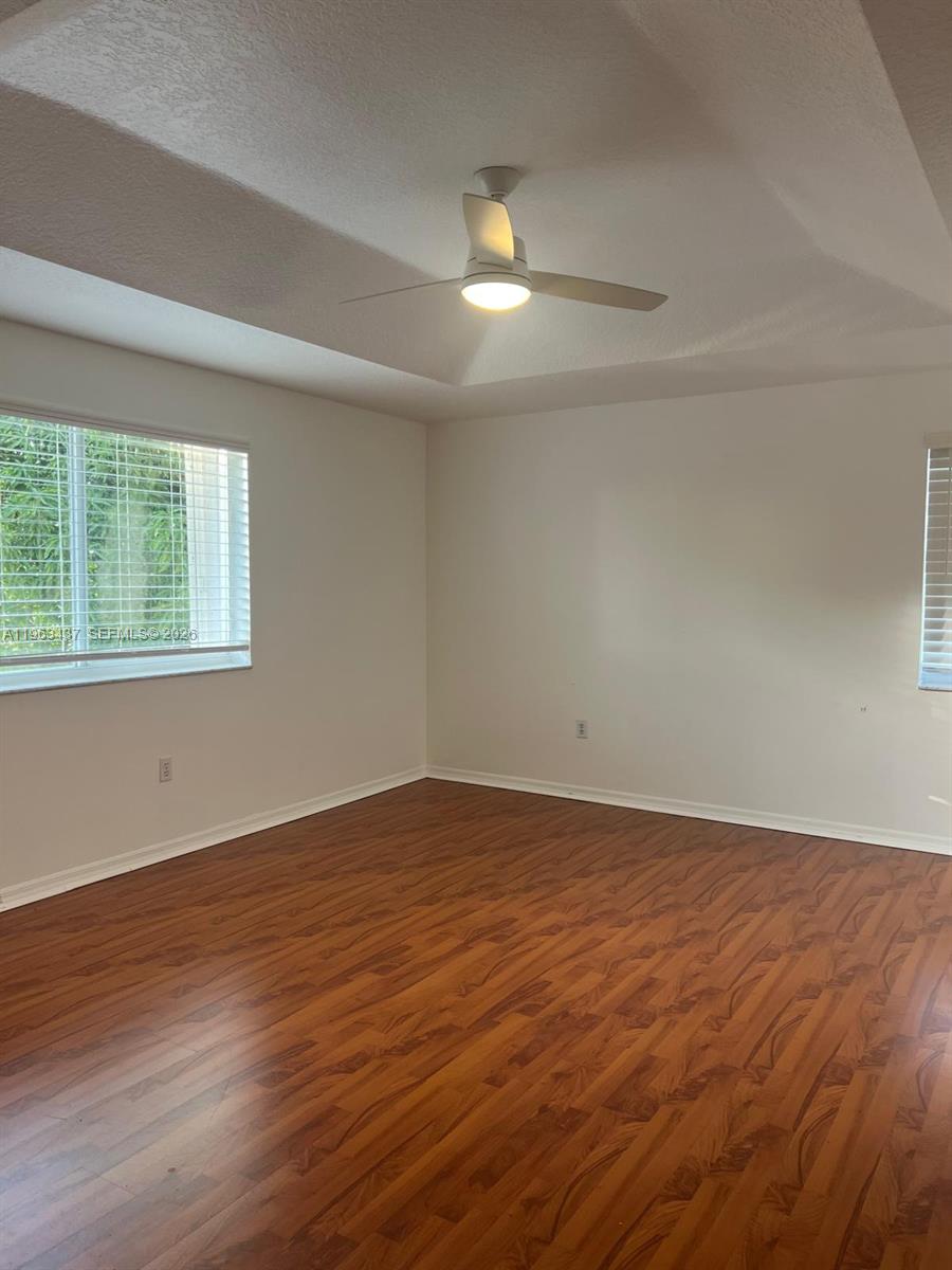 14600 Southwest 156th Avenue Miami, FL 33196 - Photo 7 of 19