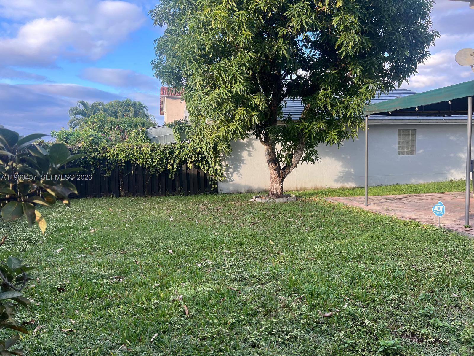 14600 Southwest 156th Avenue Miami, FL 33196 - Photo 9 of 19