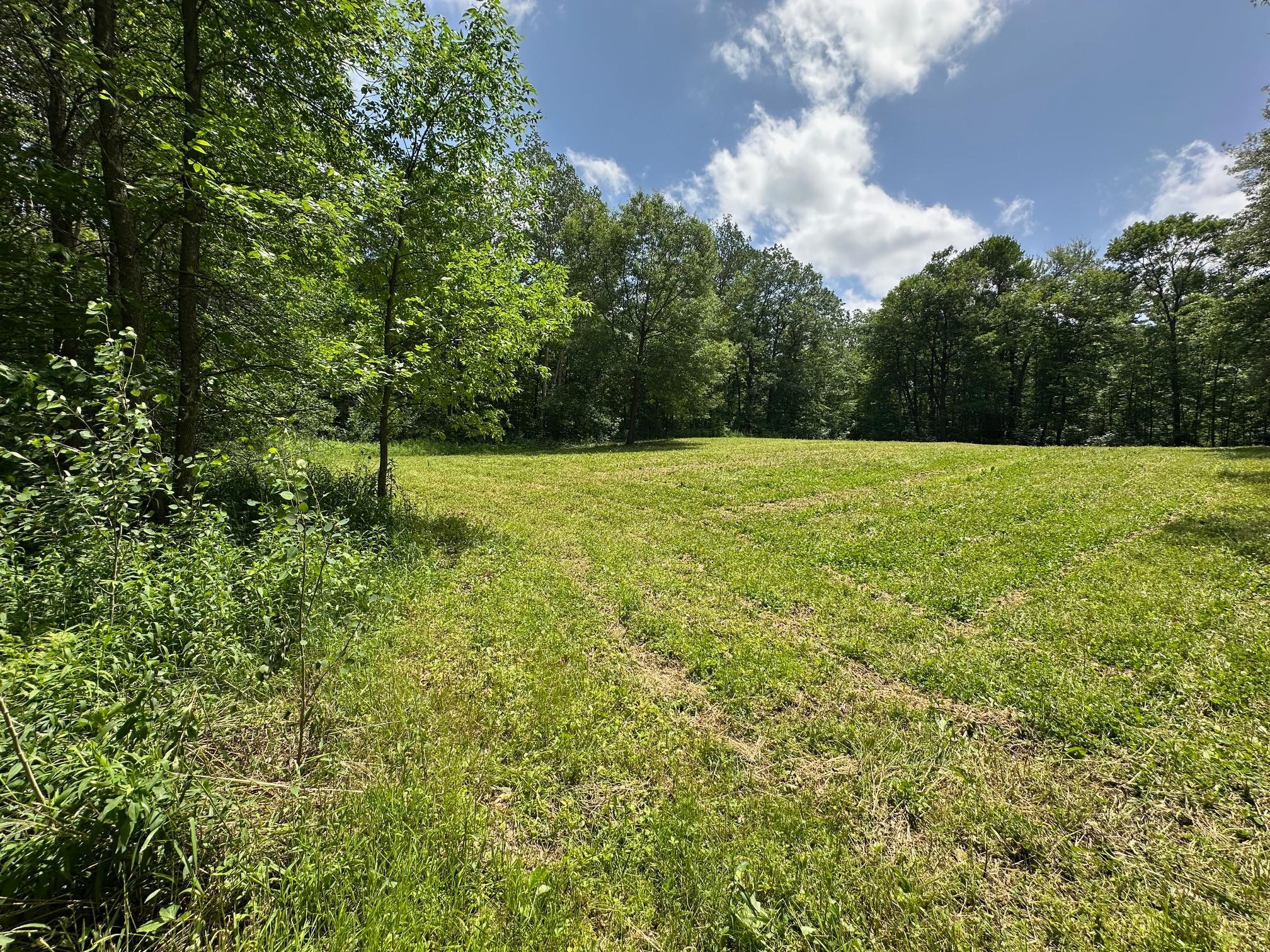 Tbd Tbd Tamarac Road Onamia, MN 56359 - Photo 13 of 49