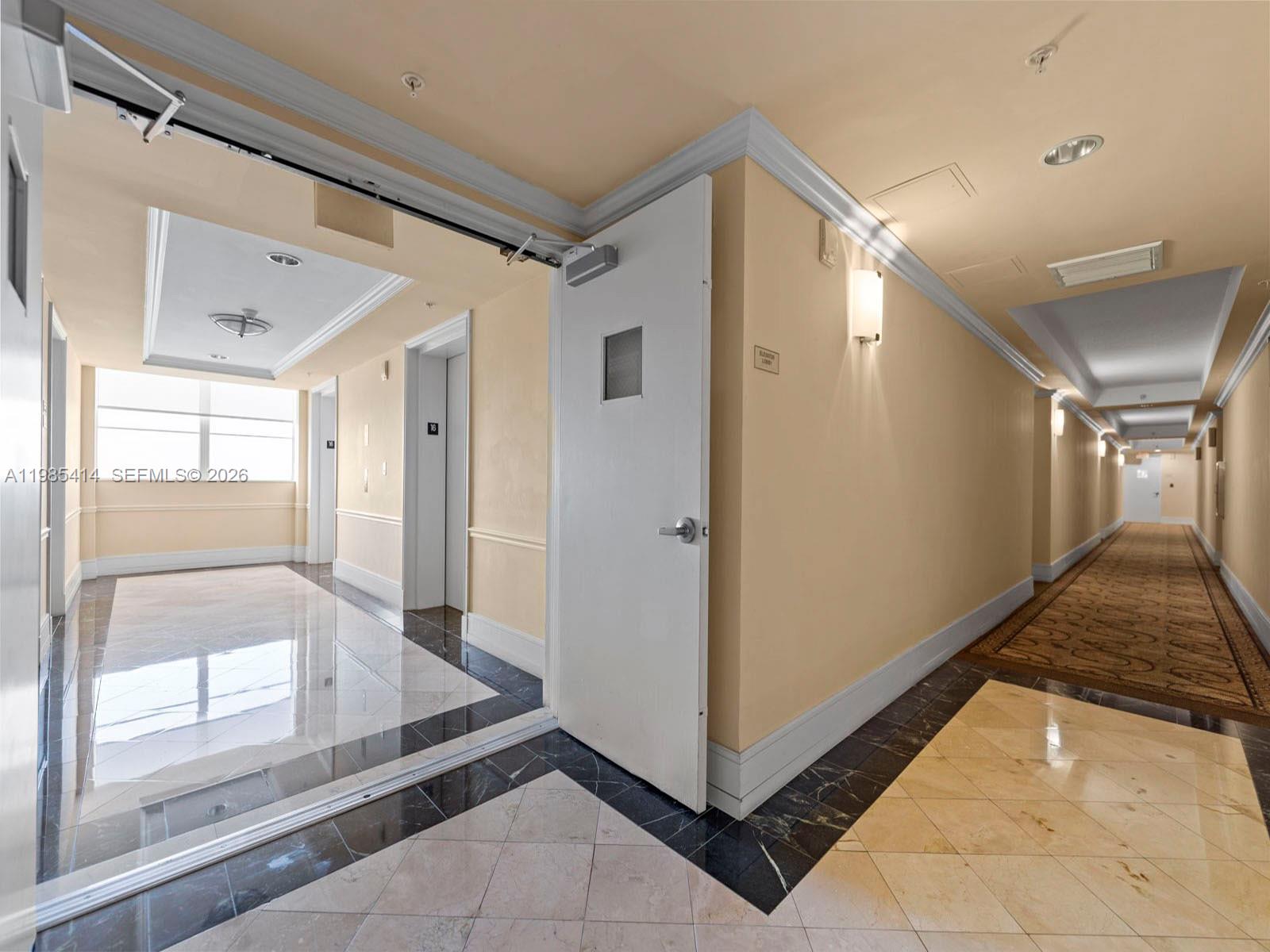 3232 Southwest 22nd Terrace, Unit 1609 Miami, FL 33145 - Photo 32 of 37