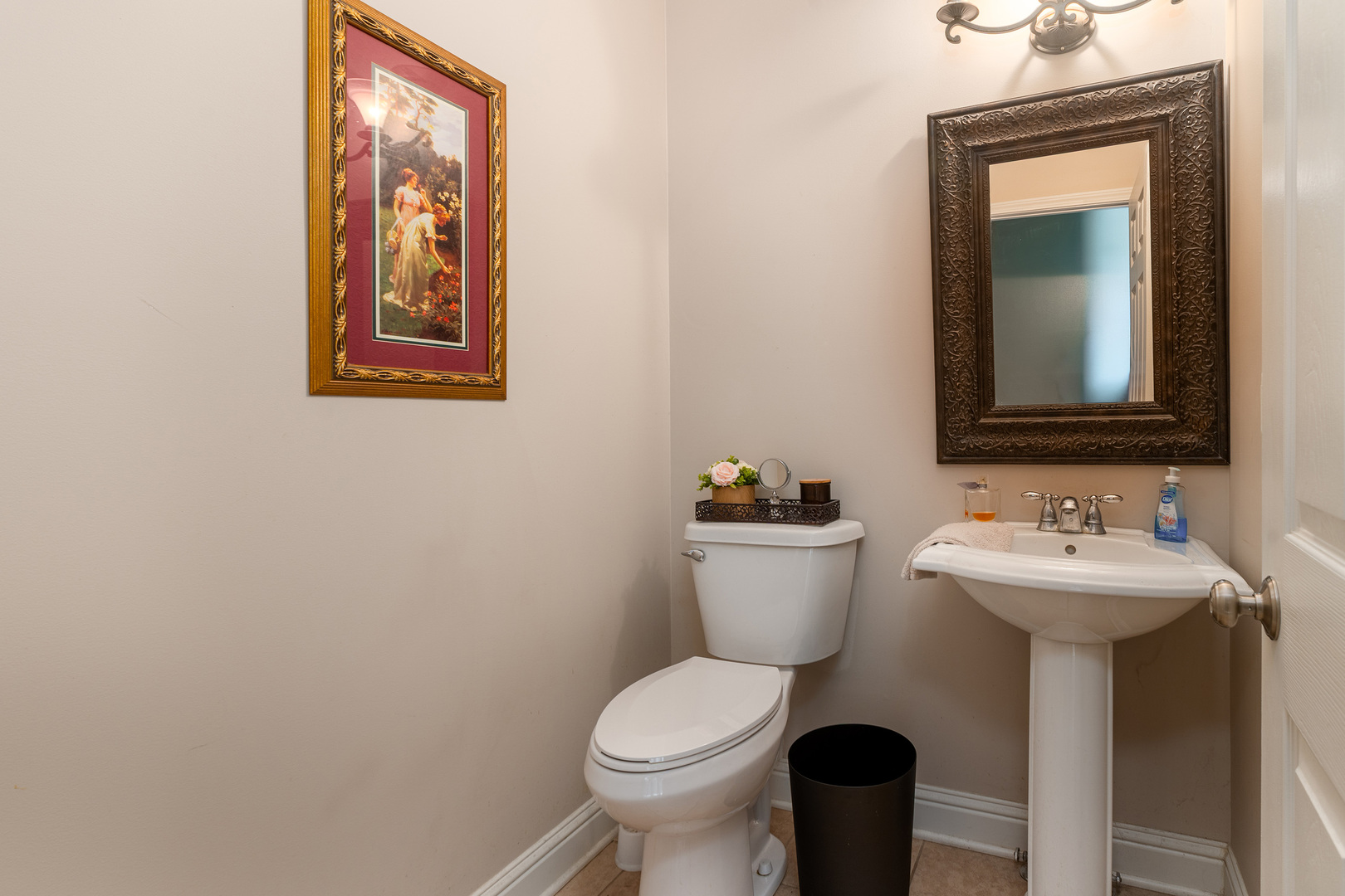 27 Deer Run Herrin, IL 62948 - Photo 37 of 54