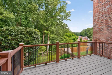 $799,999 | 7623 Heatherton Lane, Potomac, MD 20854