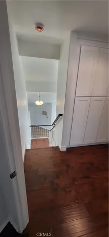 $3,200 | 1049 Jude Court, San Jacinto, CA 92583