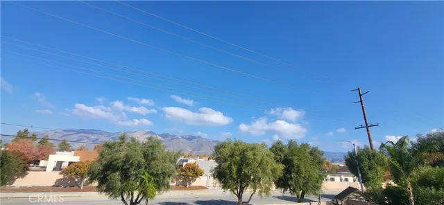 $3,200 | 1049 Jude Court, San Jacinto, CA 92583