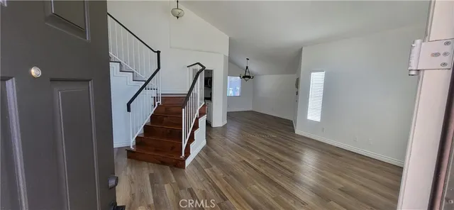 $3,200 | 1049 Jude Court, San Jacinto, CA 92583