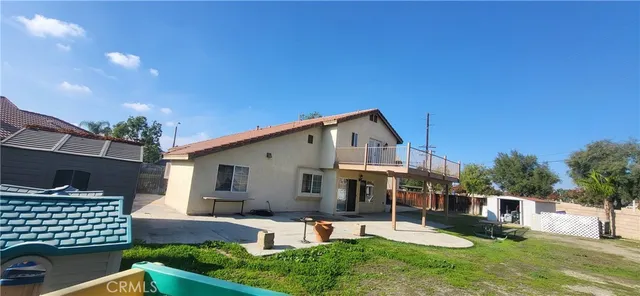 $3,200 | 1049 Jude Court, San Jacinto, CA 92583