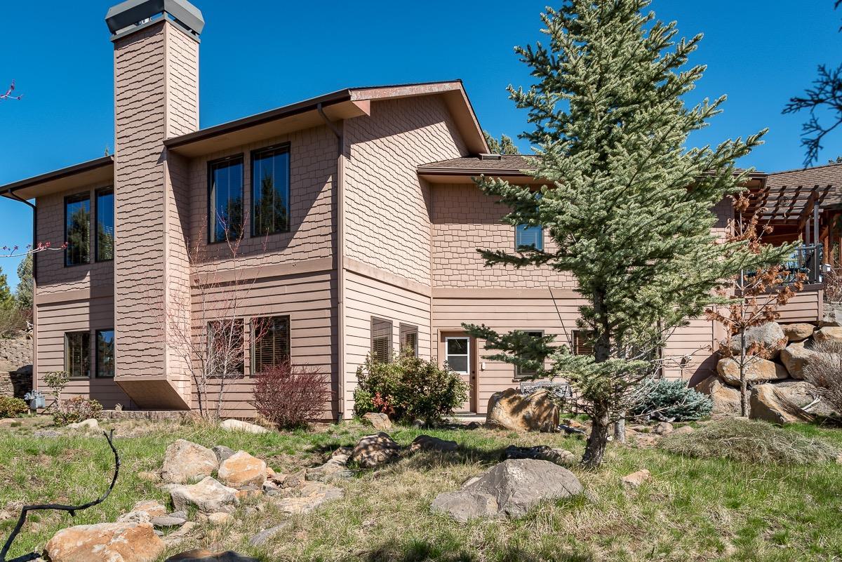 6471 Cooper's Hawk Road Klamath Falls, OR 97601 - Photo 23 of 25 Additional Photo