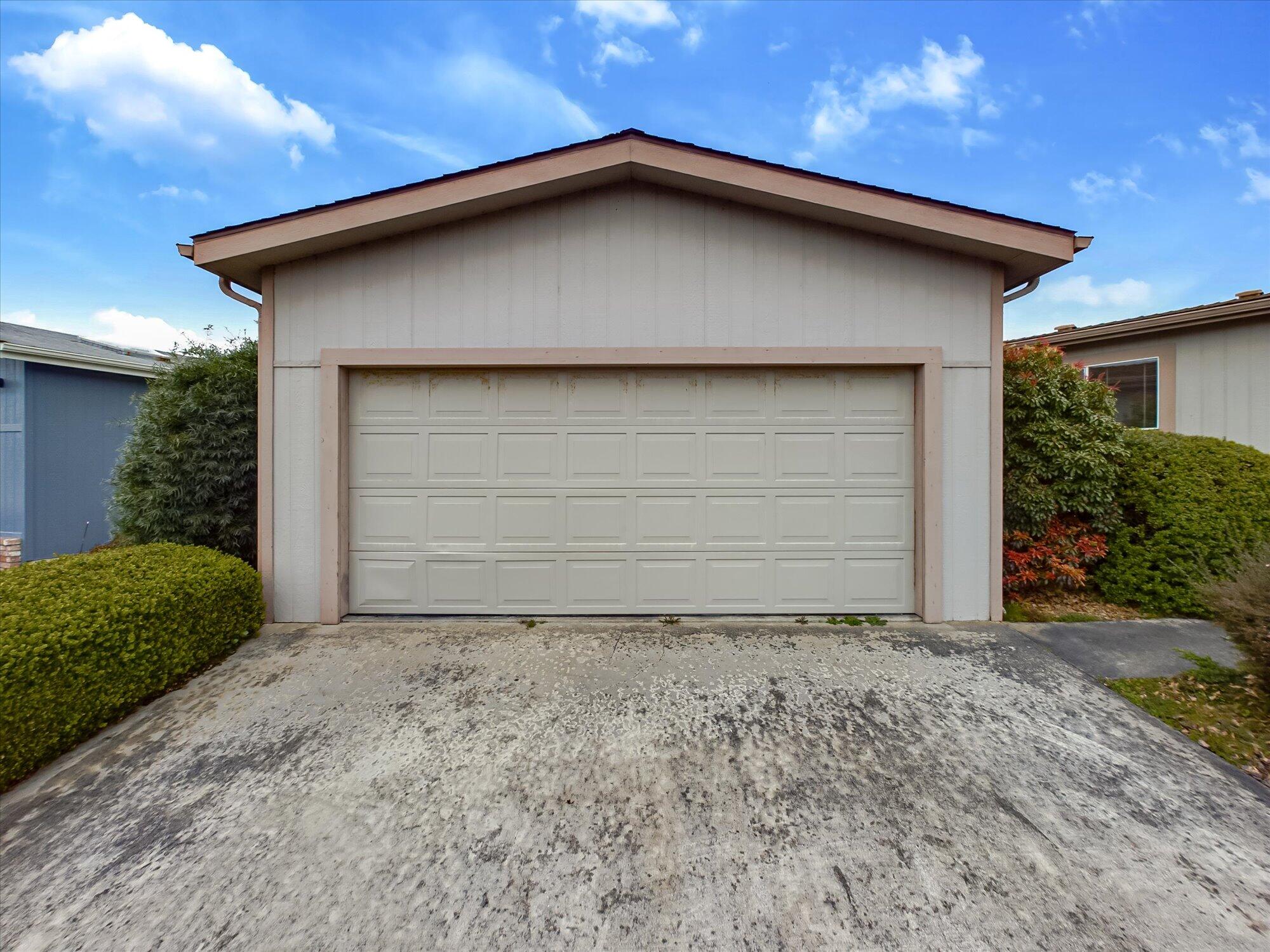 1090 Murray Road, Unit 69 McKinleyville, CA 95519 - Photo 4 of 41
