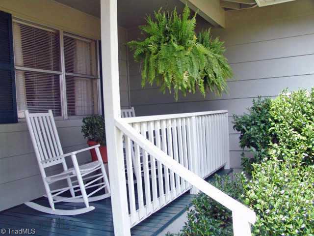 4360 Warner Road Pfafftown, NC 27040 - Photo 2 of 9 Other.
