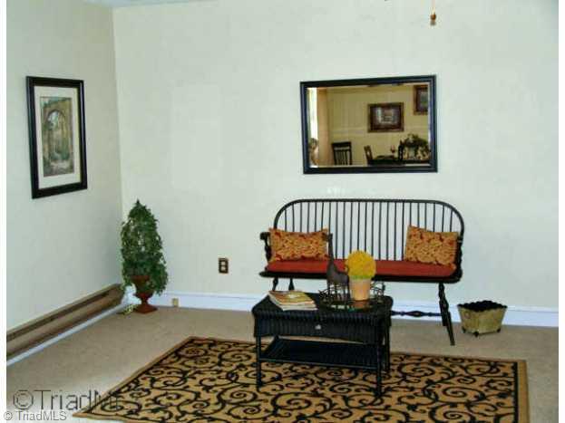 4360 Warner Road Pfafftown, NC 27040 - Photo 5 of 9 Other.