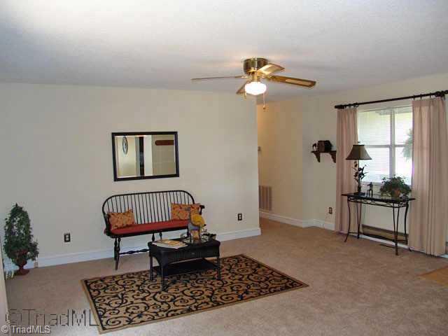 4360 Warner Road Pfafftown, NC 27040 - Photo 6 of 9 Other.