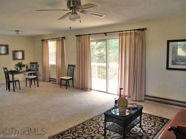 4360 Warner Road Pfafftown, NC 27040 - Photo 7 of 9 Other.