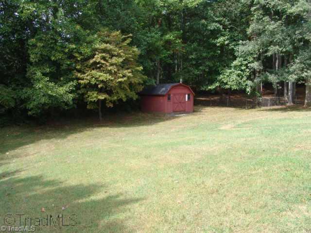 4360 Warner Road Pfafftown, NC 27040 - Photo 8 of 9 Other.