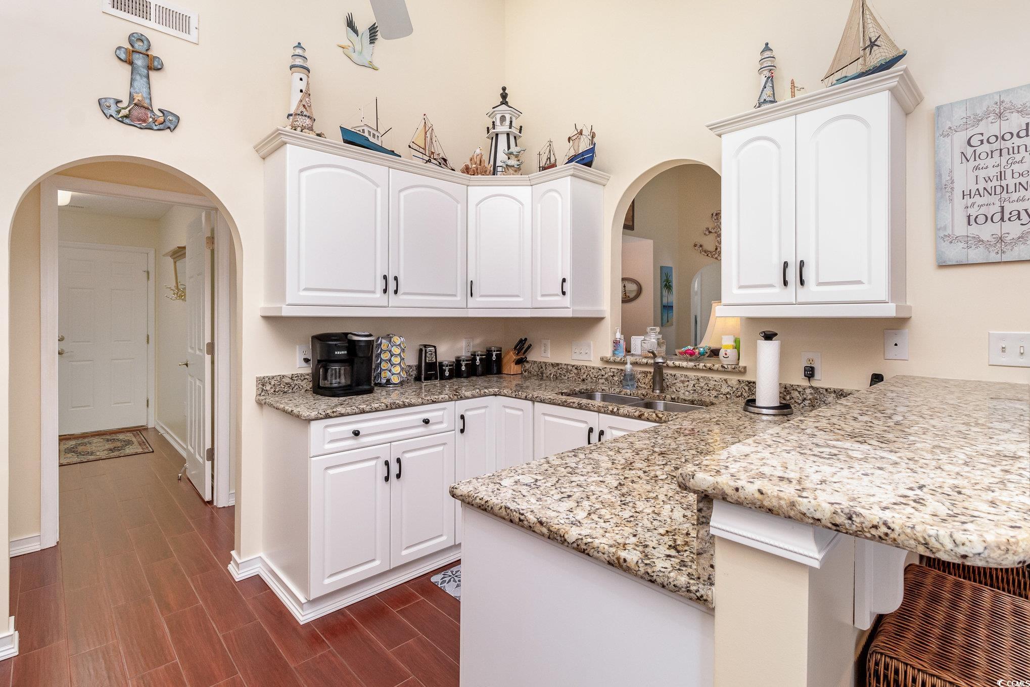 657 Lantern Court Longs, SC 29568 - Photo 11 of 30