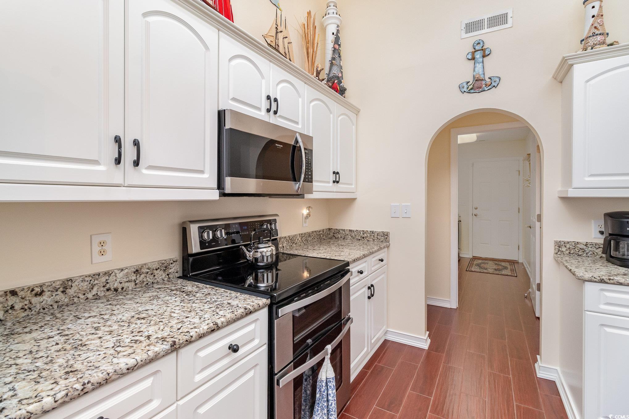 657 Lantern Court Longs, SC 29568 - Photo 12 of 30