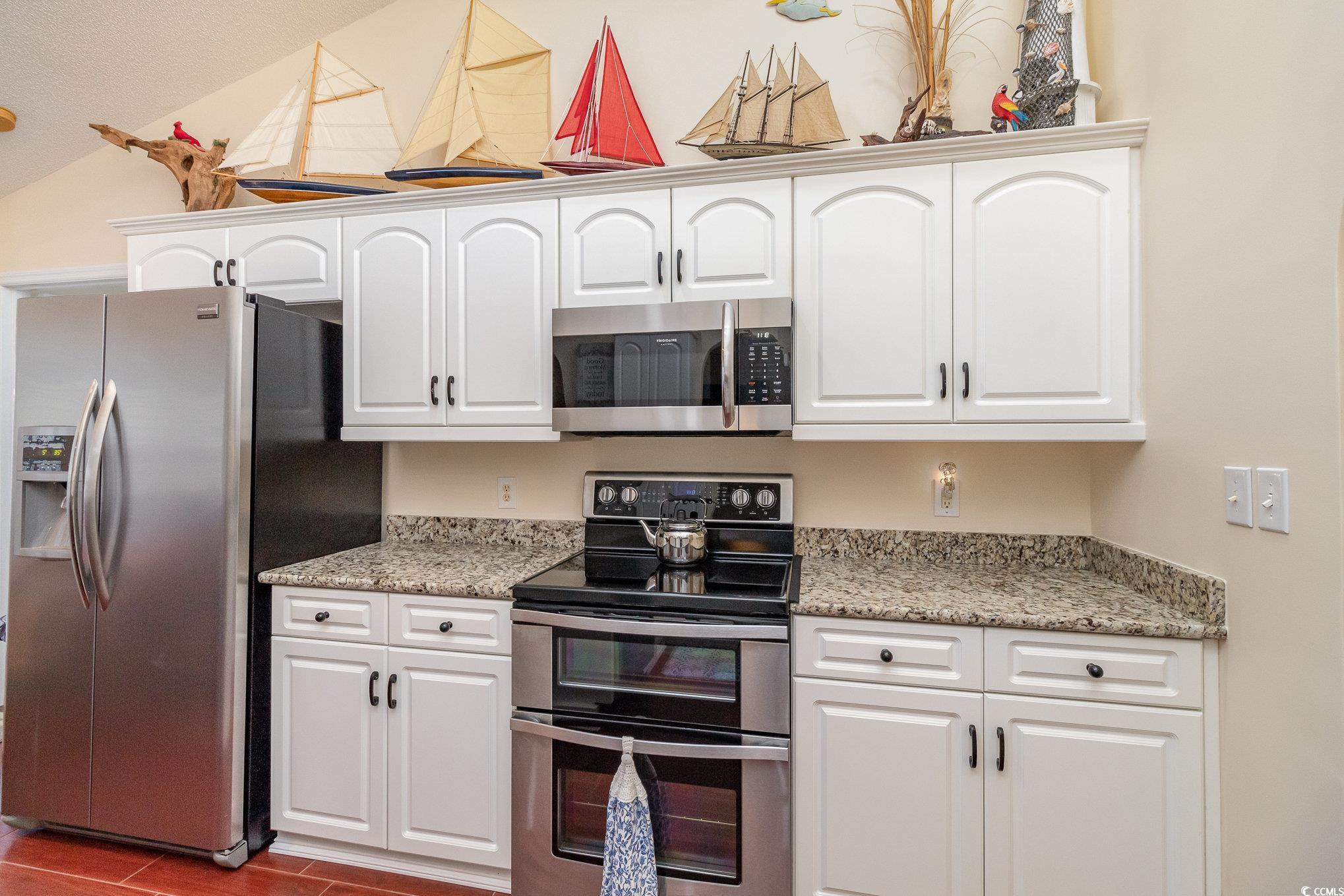 657 Lantern Court Longs, SC 29568 - Photo 13 of 30