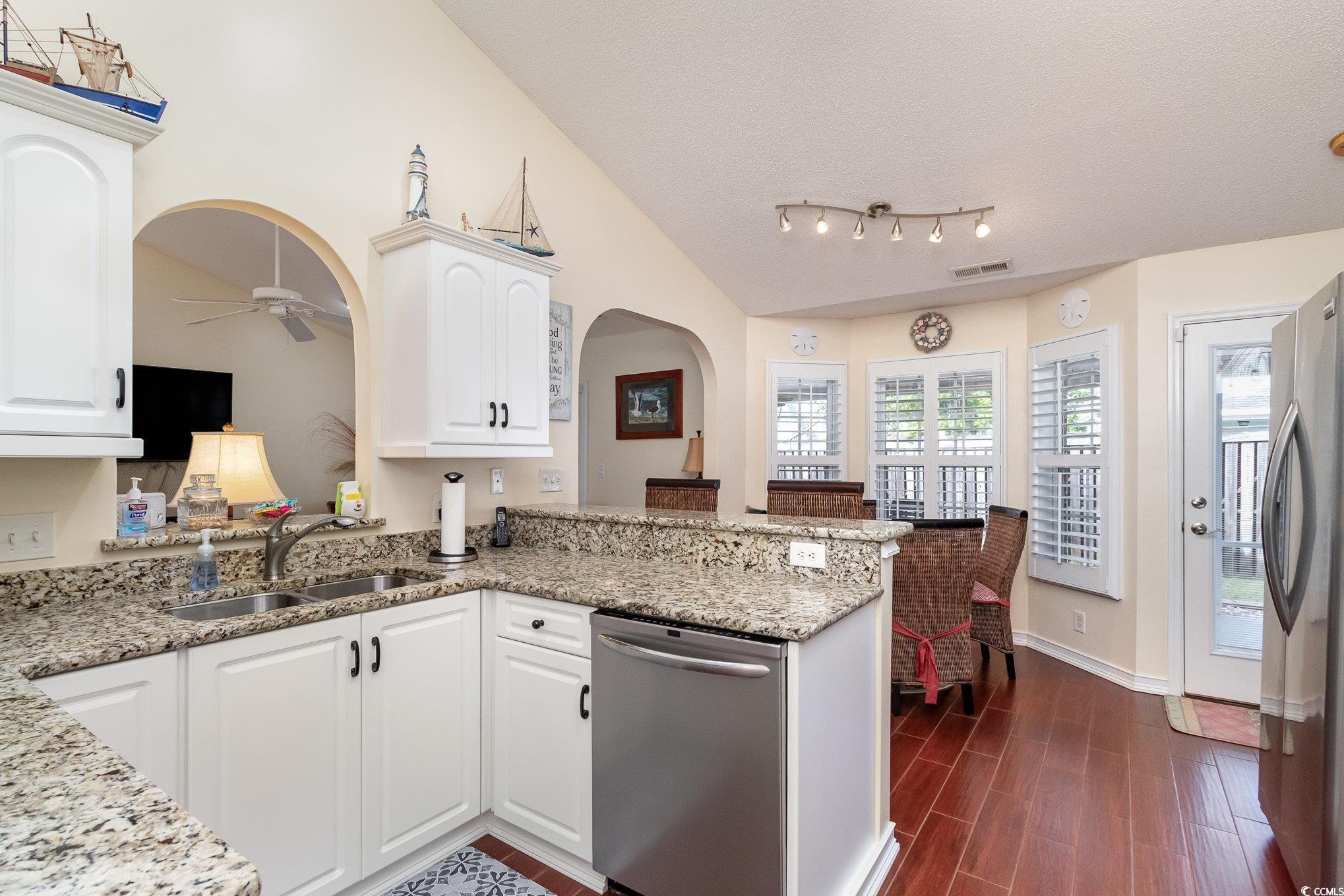 657 Lantern Court Longs, SC 29568 - Photo 14 of 30