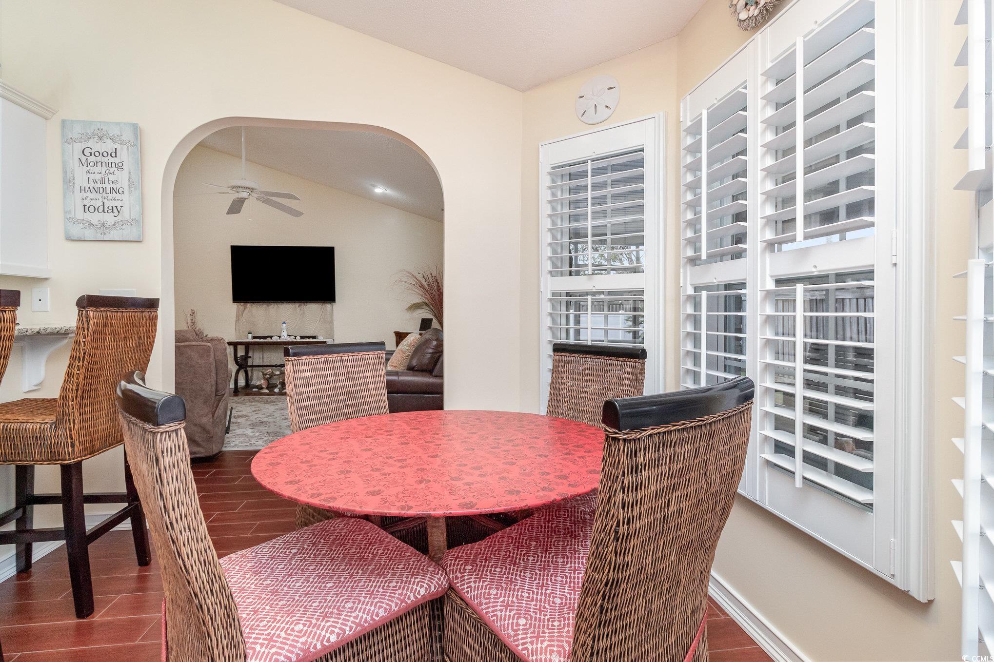 657 Lantern Court Longs, SC 29568 - Photo 15 of 30