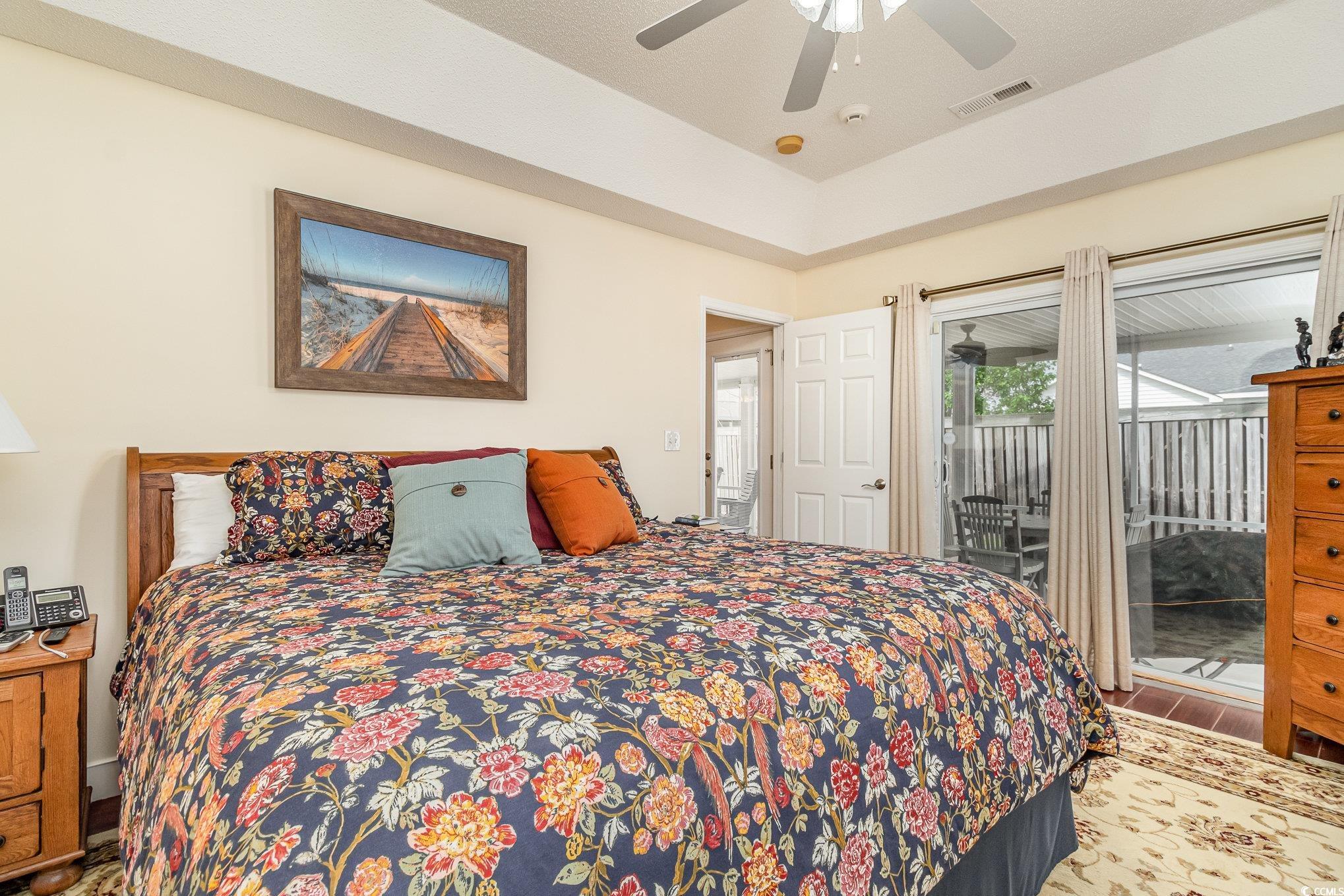 657 Lantern Court Longs, SC 29568 - Photo 16 of 30