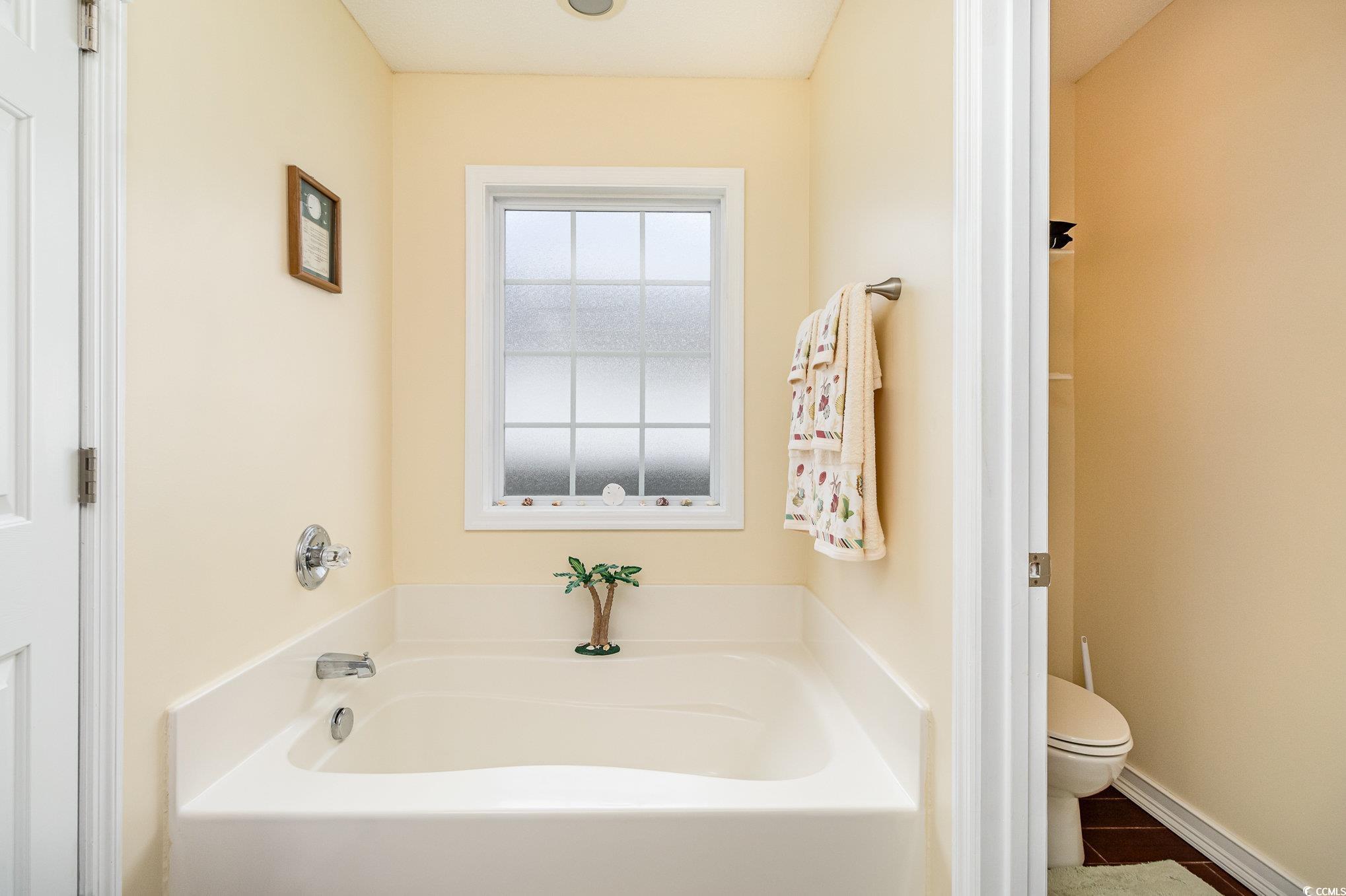 657 Lantern Court Longs, SC 29568 - Photo 18 of 30