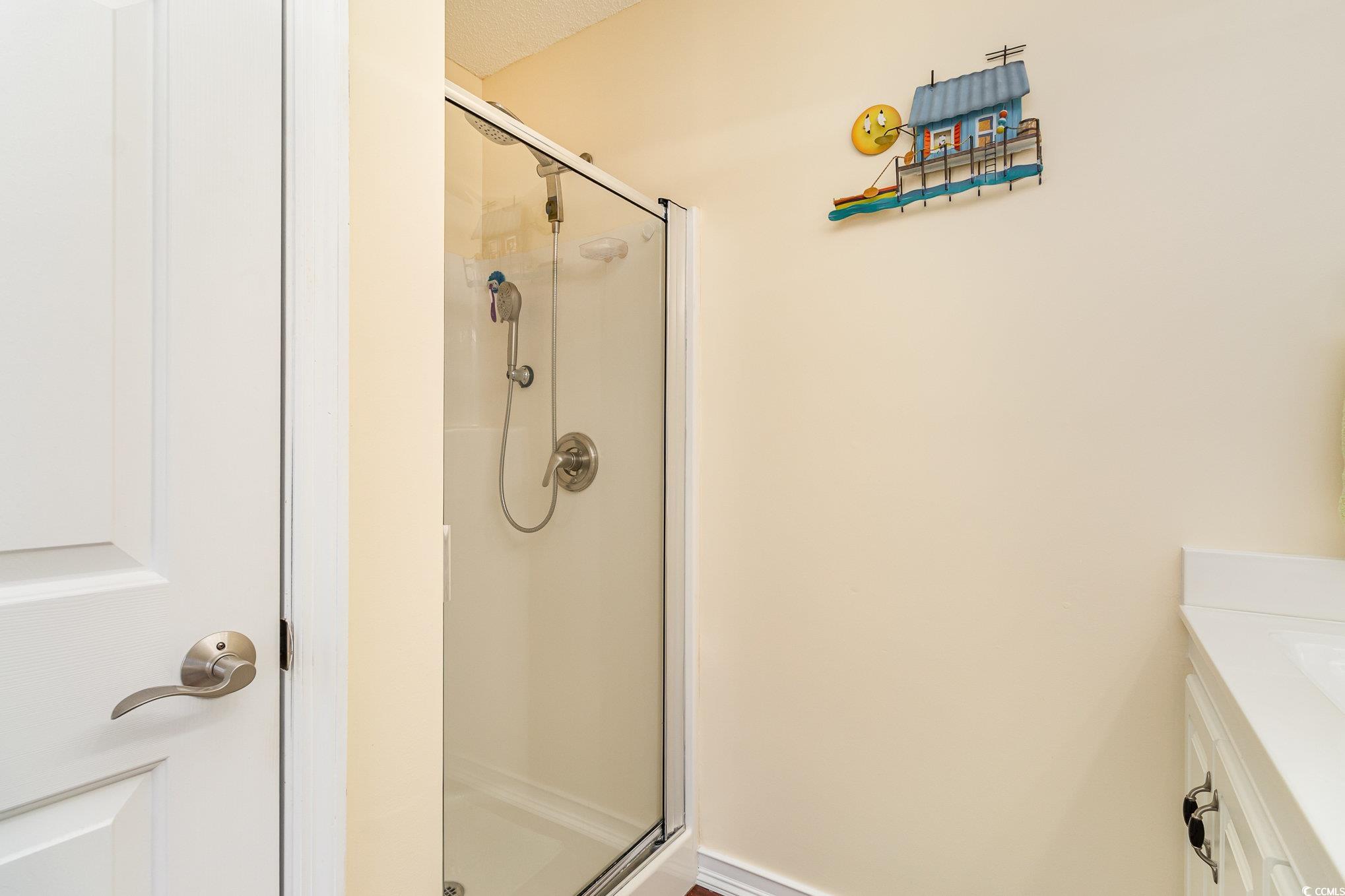 657 Lantern Court Longs, SC 29568 - Photo 19 of 30