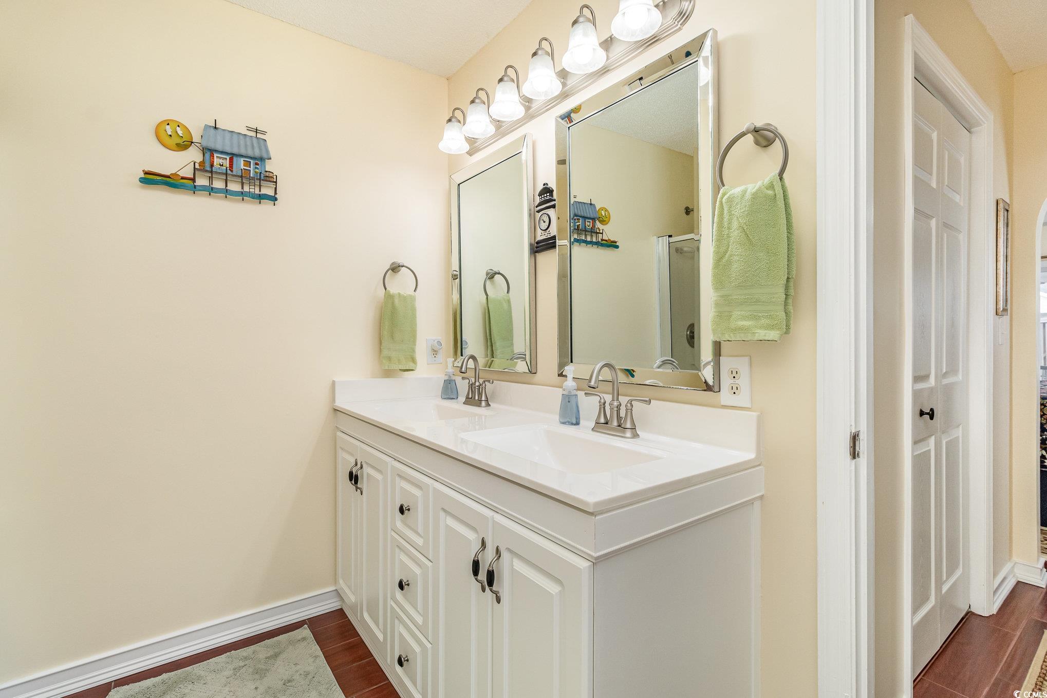 657 Lantern Court Longs, SC 29568 - Photo 20 of 30