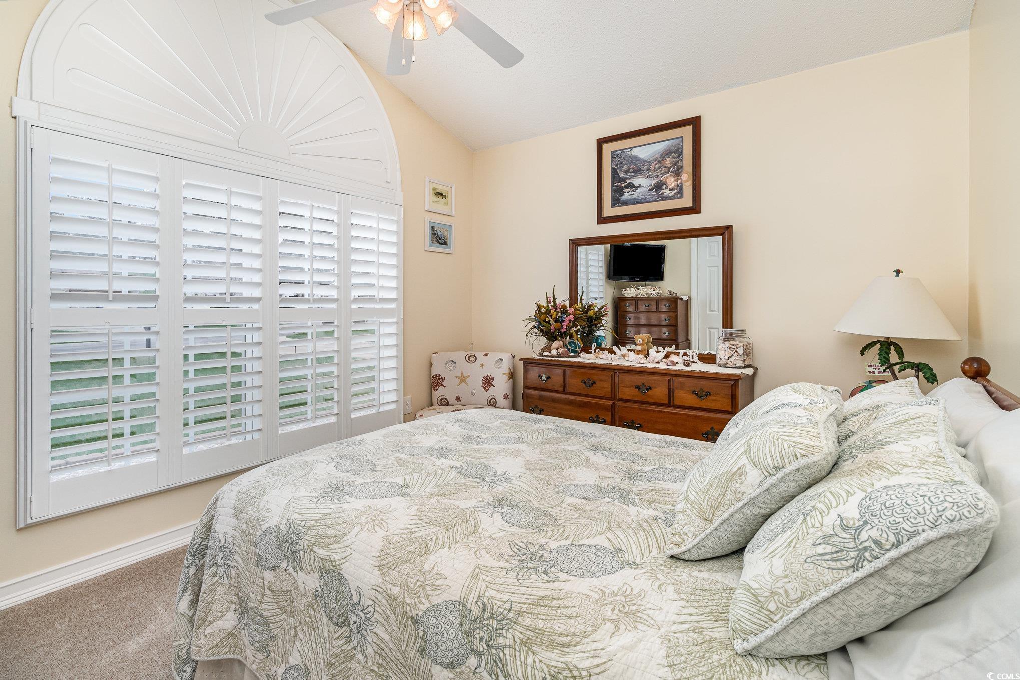 657 Lantern Court Longs, SC 29568 - Photo 21 of 30