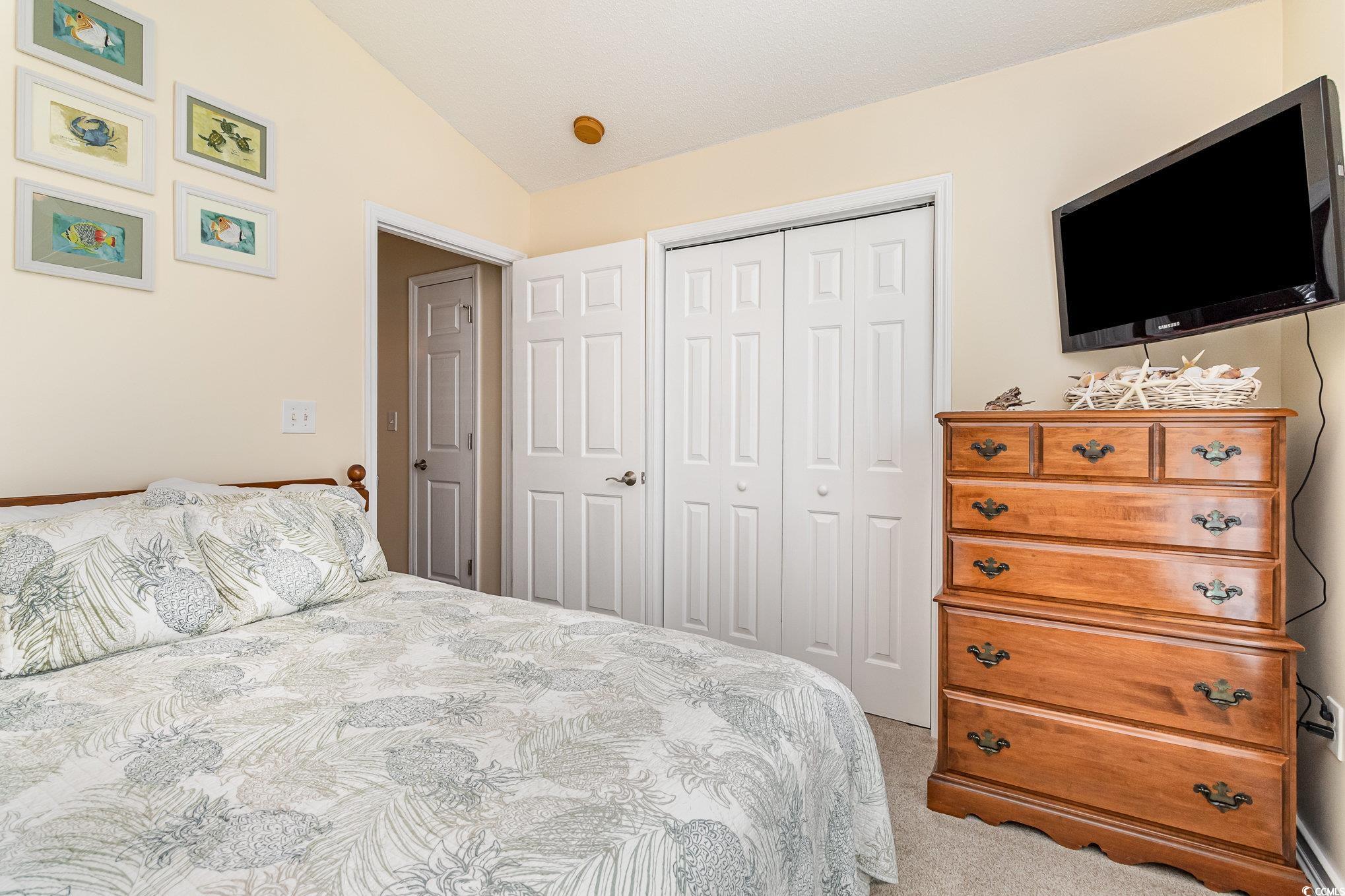 657 Lantern Court Longs, SC 29568 - Photo 22 of 30