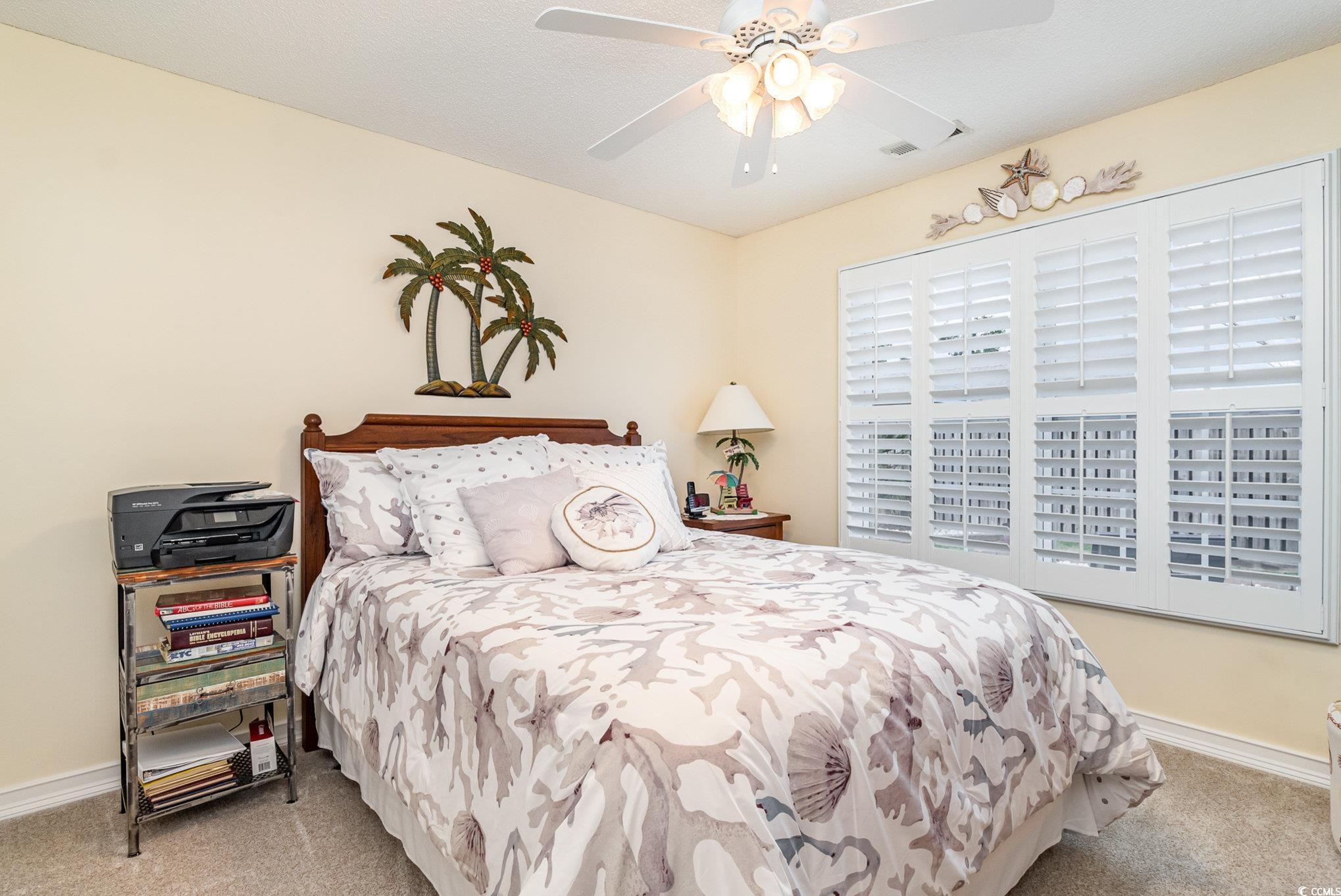 657 Lantern Court Longs, SC 29568 - Photo 24 of 30