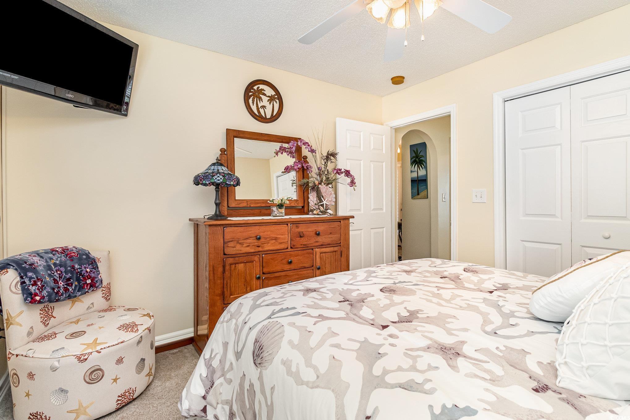 657 Lantern Court Longs, SC 29568 - Photo 25 of 30