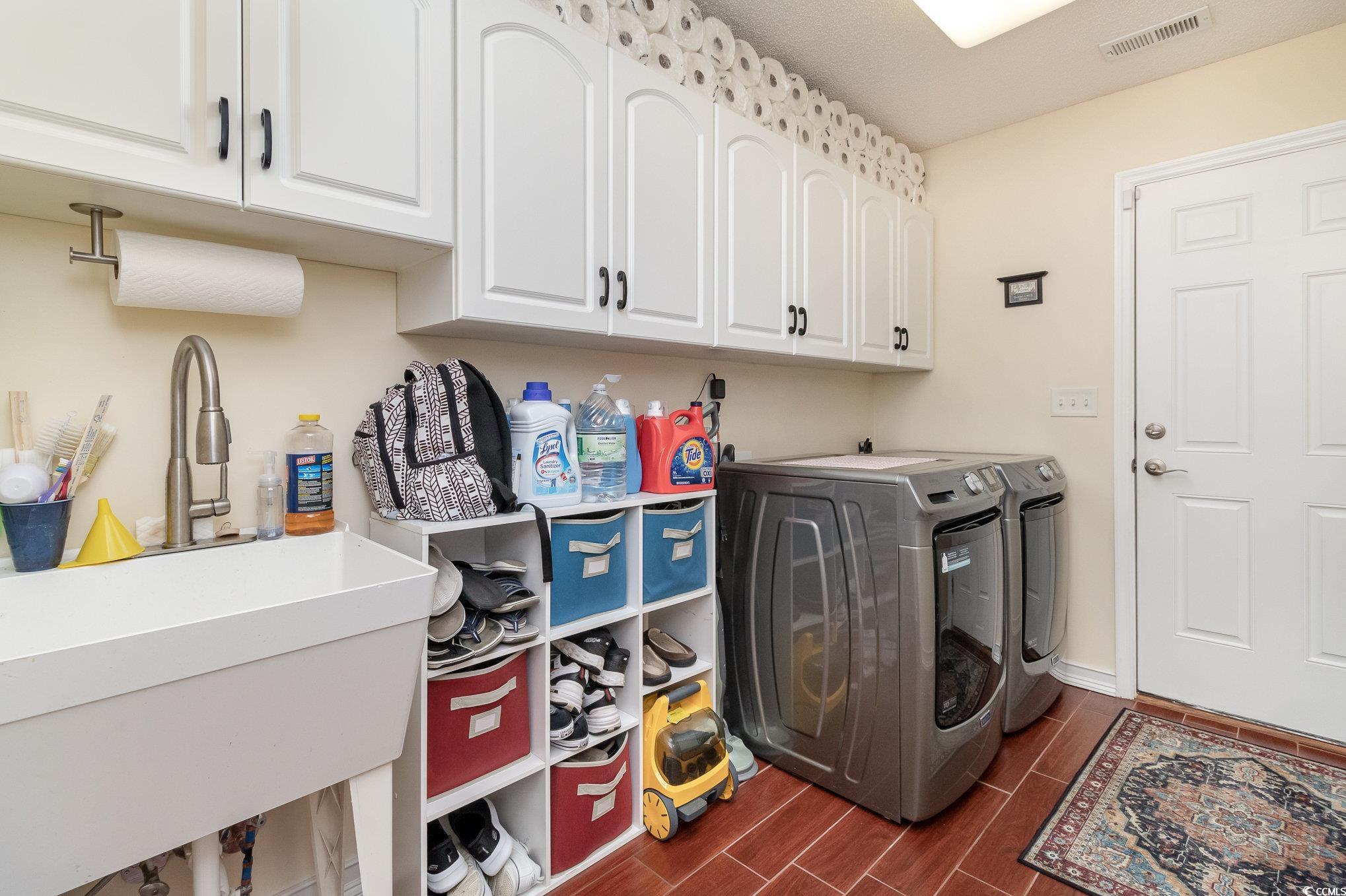 657 Lantern Court Longs, SC 29568 - Photo 26 of 30