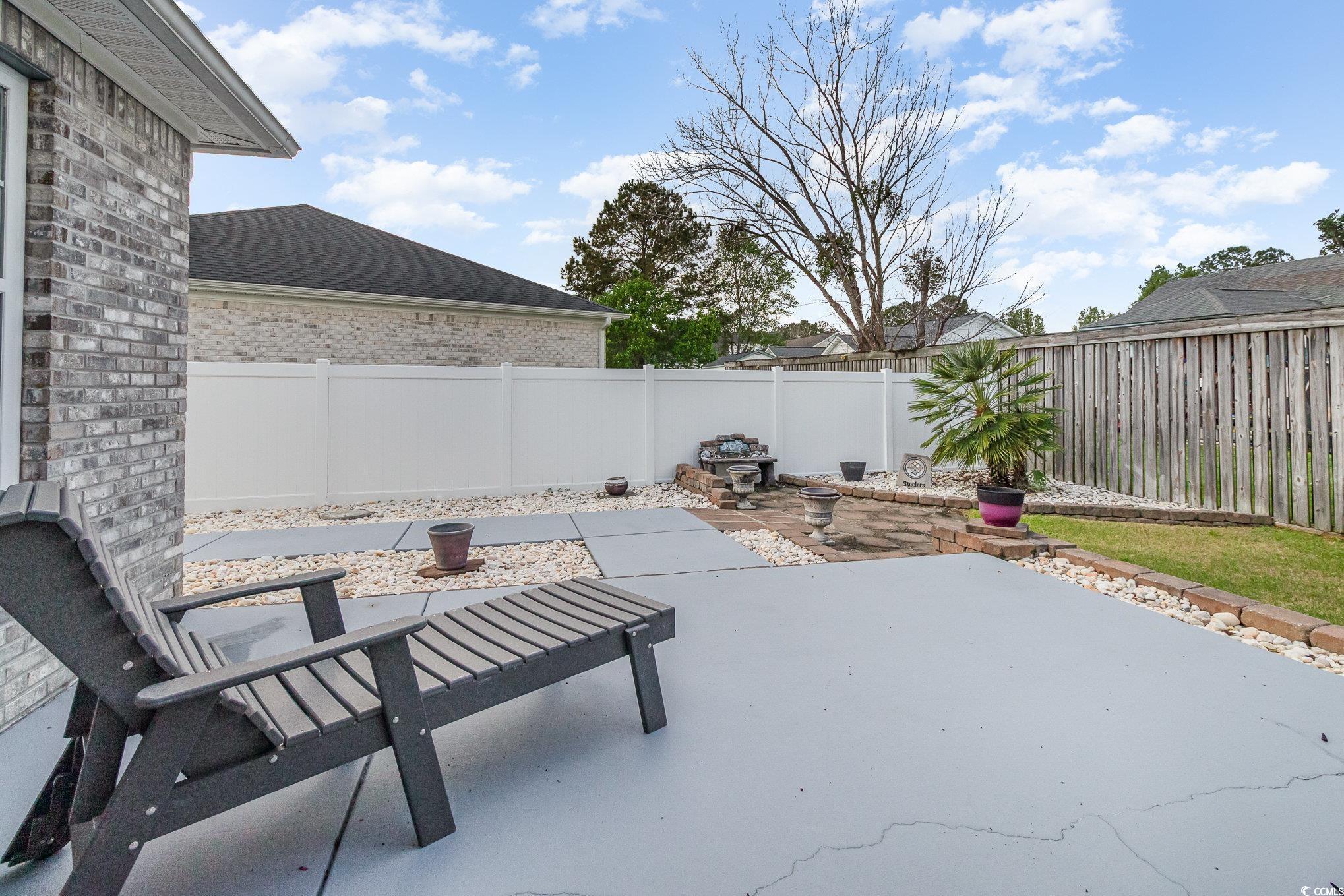 657 Lantern Court Longs, SC 29568 - Photo 29 of 30