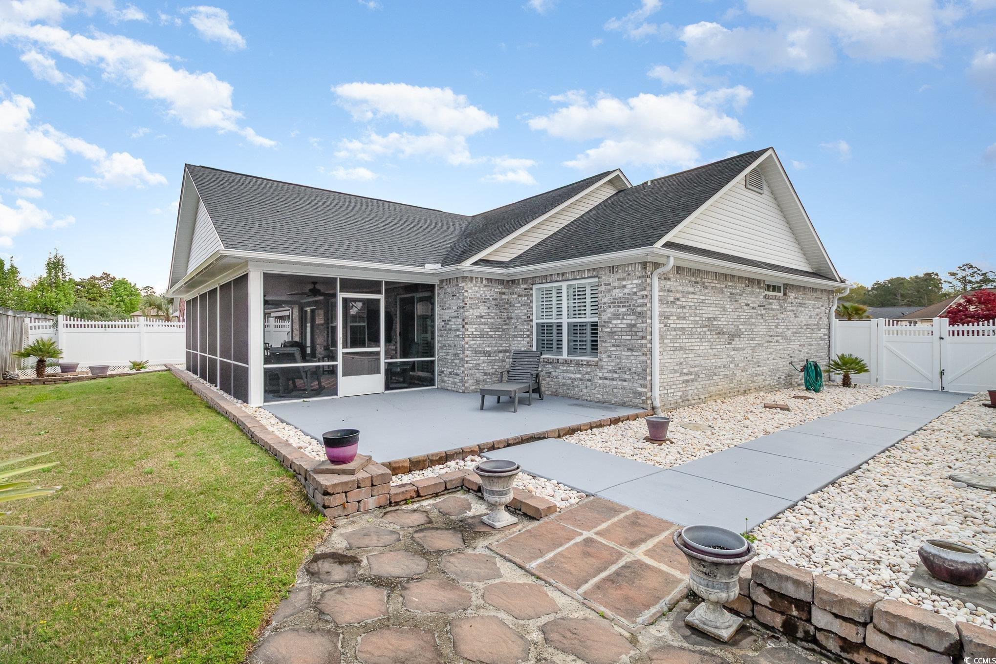 657 Lantern Court Longs, SC 29568 - Photo 30 of 30