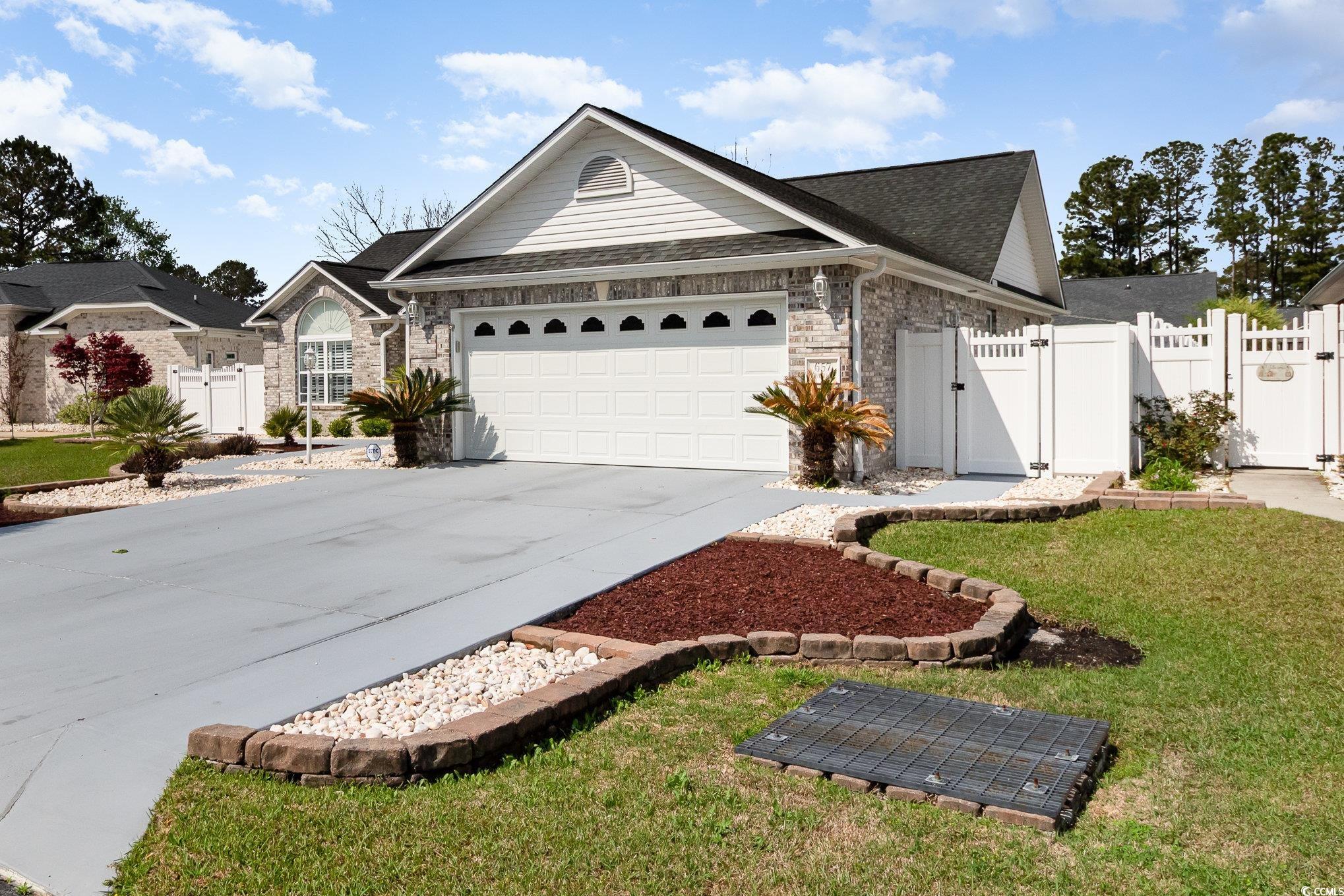657 Lantern Court Longs, SC 29568 - Photo 3 of 30