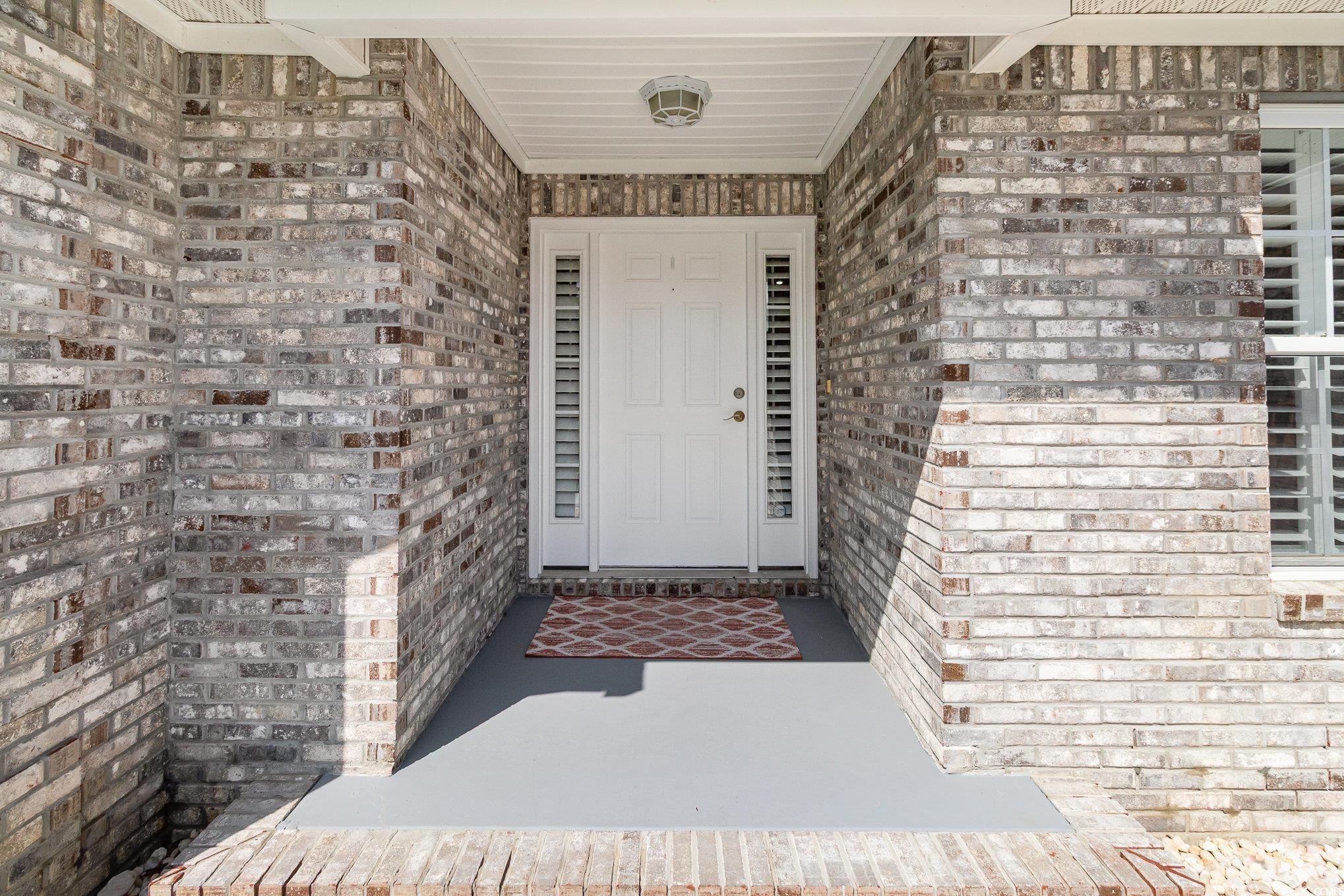 657 Lantern Court Longs, SC 29568 - Photo 4 of 30