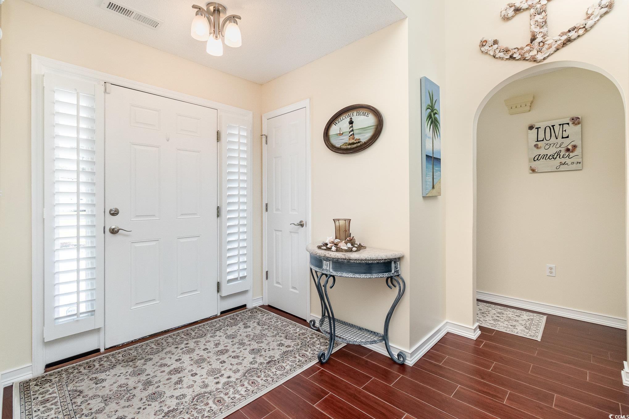 657 Lantern Court Longs, SC 29568 - Photo 5 of 30