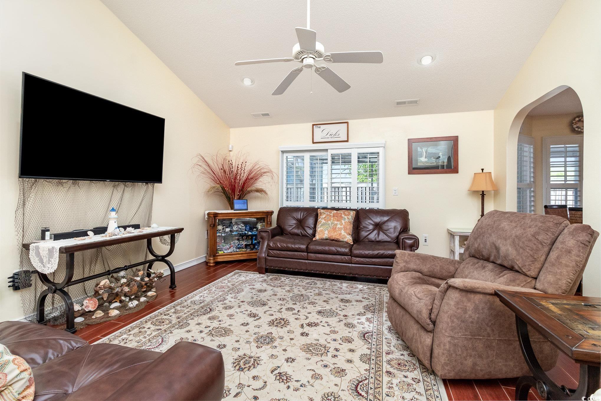 657 Lantern Court Longs, SC 29568 - Photo 6 of 30