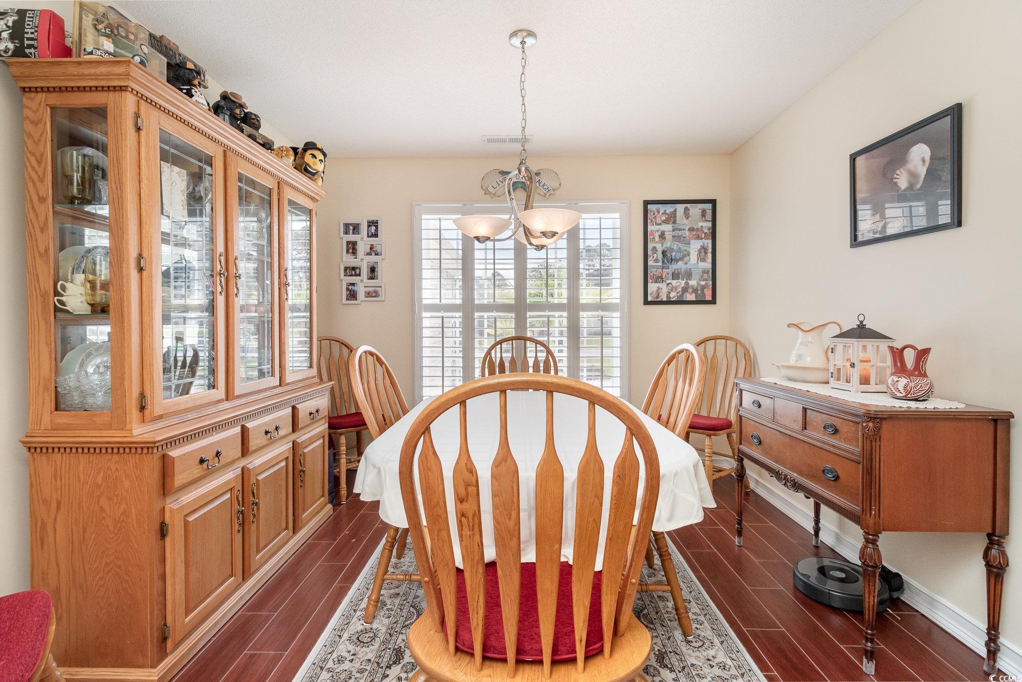 657 Lantern Court Longs, SC 29568 - Photo 10 of 30